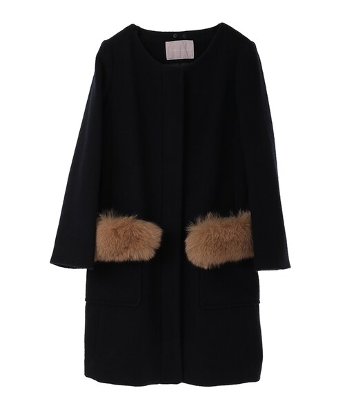 31 Sons de mode（トランテアン ソン ドゥ モード）の「≪新作≫8WAY  