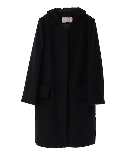 31 Sons de mode（トランテアン ソン ドゥ モード）の「≪新作≫8WAY  