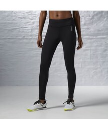 Reebok | WOR PP TIGHT(パンツ)