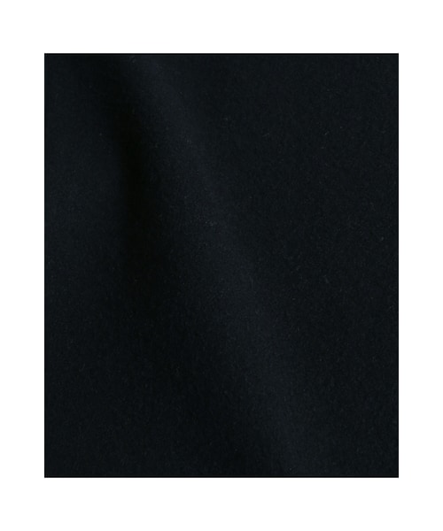 SLOBE IENA（スローブイエナ）の「《予約》SUPER100 ニュアンスフード  