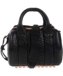 alexanderwang | ALEXANDER WANG Handbags(ショルダーバッグ)