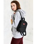 Dickies | Dickies X UO Mini Backpack(背包/雙肩背包)