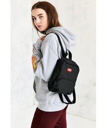 Dickies | Dickies X UO Mini Backpack(バックパック/リュック)