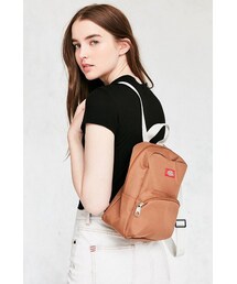 Dickies | Dickies X UO Mini Backpack(バックパック/リュック)