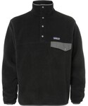 Patagonia | Patagonia Synchilla® Fleece Sweatshirt(運動衫)