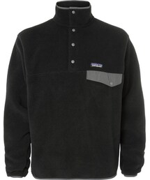 patagonia | Patagonia Synchilla® Fleece Sweatshirt(スウェット)