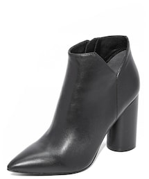 SIGERSON MORRISON | Sigerson Morrison Karlye Booties(ブーツ)