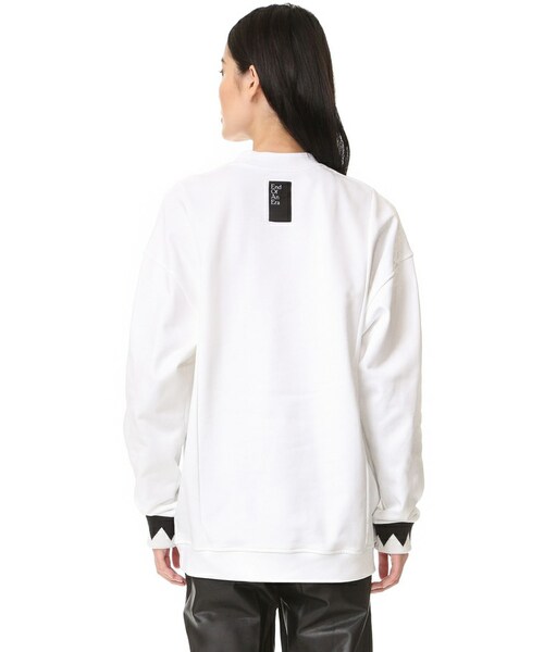 alexanderwang（アレキサンダーワン）の「Alexander Wang Girls Patch