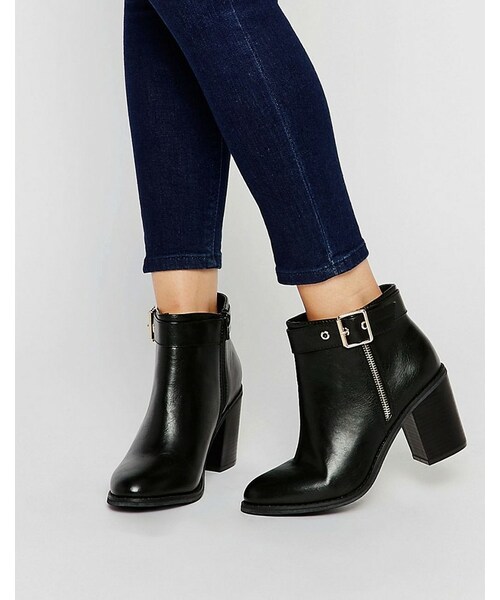 miss kg ankle boots
