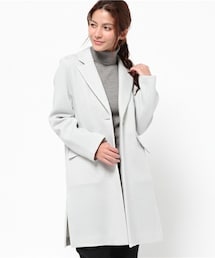 Doux archives | ＡＷダンボールチェスター(その他アウター)