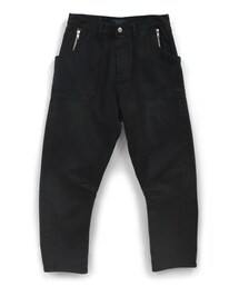 RNA | ＜予約＞カンガルーポケットカラーパンツ(パンツ)