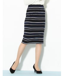 Honeys | タイトスカート(スカート)