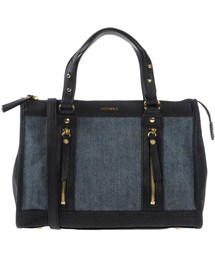 DIESEL | DIESEL Handbags(トートバッグ)