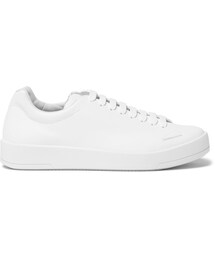 PRADA | Prada Leather Sneakers(スニーカー)