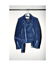 JANE SMITH / JOHN SMITH（ジェーンスミスジョンスミス）の「JANE