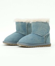 EMU Australia（エミューオーストラリア）の「ベビー キッズ エミュー