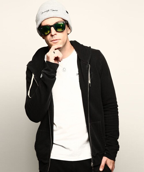 Moery Sport（モエリースポーツ）の「2016AWモエリースポーツ　SURFセットアップ（セットアップ・メンズ・インディゴ/ブラックデニム/杢グレー・S/M/L/XL）」の7枚目の写真