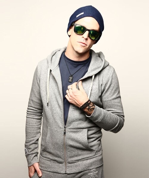 Moery Sport（モエリースポーツ）の「2016AWモエリースポーツ　SURFセットアップ（セットアップ・メンズ・インディゴ/ブラックデニム/杢グレー・S/M/L/XL）」の11枚目の写真