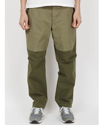 WHIZLIMITED | MIL PANTS(パンツ)