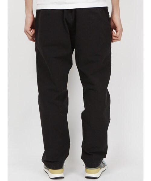 WHIZLIMITED（ウィズリミテッド）の「MIL PANTS（パンツ・OLIVE/NAVY/BLACK・M/L）」の12枚目の写真