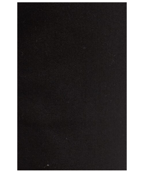 7 For All Mankind(セブンフォーオールマンカインド)の「7 For All Mankind ® 'Kimmie' Bootcut Jeans (Washed Overdyed Black)(デニムパンツ・レディース・Black・Regular 23/Regular 24/Regular 25/Regular 26/Regular 27/Regular 28/Regular 29/Regular 30/Regular 31/Regular 32)」の3枚目の写真