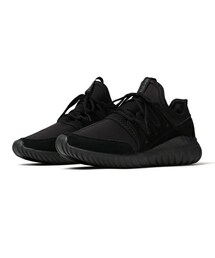 adidas Originals | adidas originals 『TUBULAR RDL』スニーカー(スニーカー)