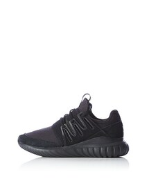 adidas Originals | adidas originals 『TUBULAR RDL』スニーカー(スニーカー)