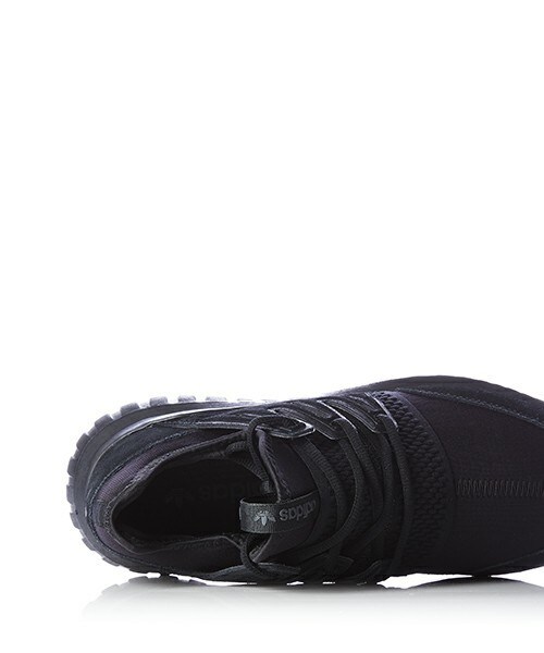 adidas Originals（アディダスオリジナルス）の「adidas originals 『TUBULAR RDL』スニーカー（スニーカー・メンズ・ブラック・26/27/28）」の7枚目の写真