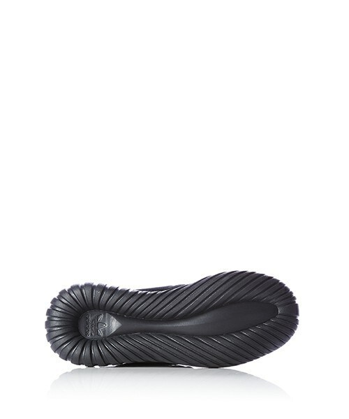 adidas Originals（アディダスオリジナルス）の「adidas originals 『TUBULAR RDL』スニーカー（スニーカー・メンズ・ブラック・26/27/28）」の4枚目の写真