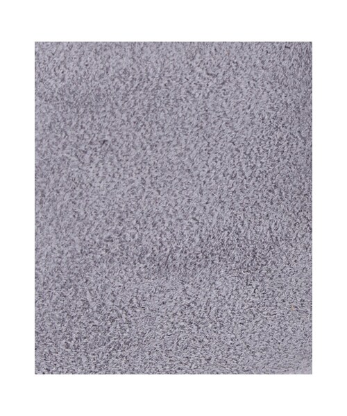 FRAMeWORK（フレームワーク）の「CORSOROMA9 Newパンプス（シューズ・ブラック/ベージュ/ブルー/イエロー・36/37/38）」の14枚目の写真