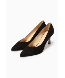 FRAMeWORK | CORSOROMA9 Newパンプス(シューズ)