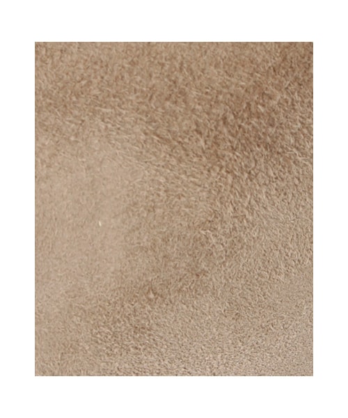 FRAMeWORK（フレームワーク）の「CORSOROMA9 Newパンプス（シューズ・ブラック/ベージュ/ブルー/イエロー・36/37/38）」の13枚目の写真