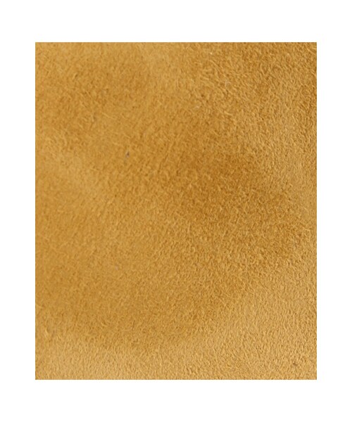 FRAMeWORK（フレームワーク）の「CORSOROMA9 Newパンプス（シューズ・ブラック/ベージュ/ブルー/イエロー・36/37/38）」の15枚目の写真