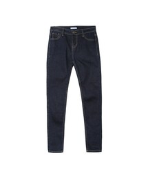 STYLENANDA | ストレッチデニムスキニー(その他)