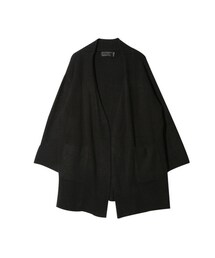 STYLENANDA | オーバーサイズニットカーディガン(その他)