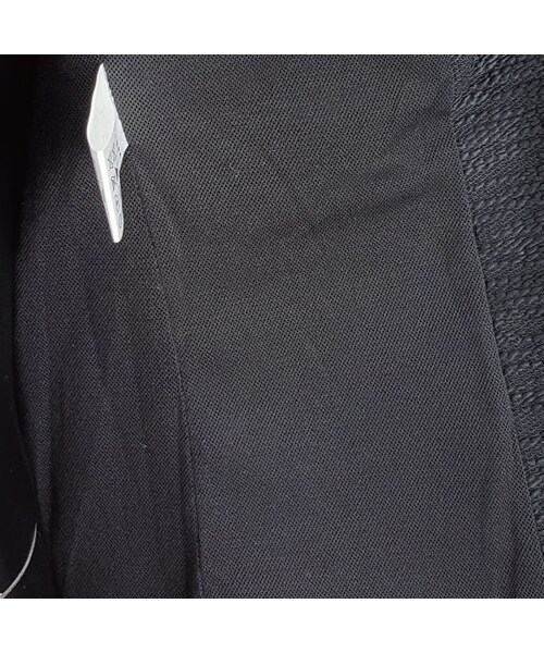 CALL&RESPONSE(コールアンドレスポンス)の「スラブコットンテーラードジャケット/CALL&RESPONSE / 162-1101-19(テーラードジャケット・メンズ・その他)」の15枚目の写真