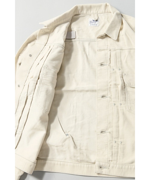 EDIFICE（エディフィス）の「WRANGLER / ラングラー 別注111MJ
