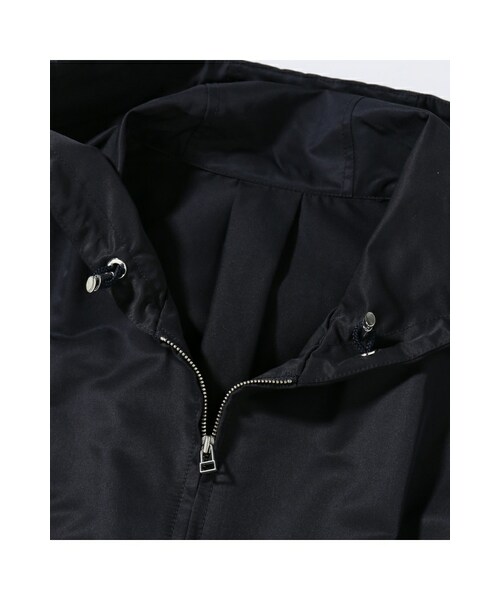 Spick & Span（スピックアンドスパン）の「コウミツドツイルショート
