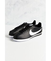 NIKE | Nike Classic Cortez Sneaker(スニーカー)