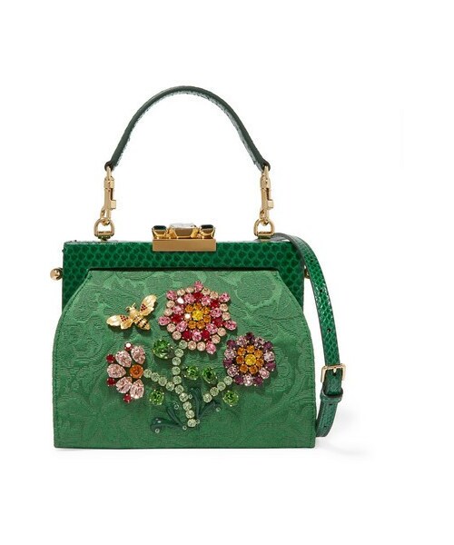 DOLCE&GABBANA（ドルチェアンドガッバーナ）の「Dolce & Gabbana
