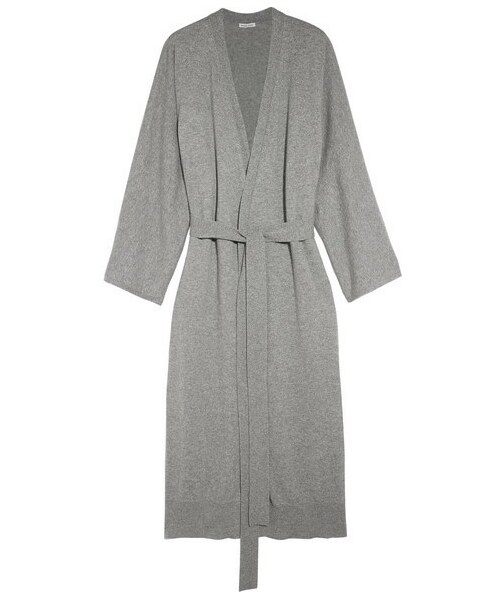 Tomas maier（トーマスマイヤー）の「Tomas Maier - Cashmere Cardigan 