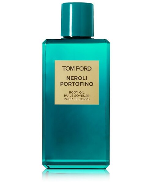 TOM FORD（トム フォード）の「Tom Ford Beauty - Neroli Portofino