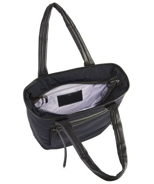 TUMI（トゥミ）の「Tumi 'Verona - Dylan' Nylon Tote（トート
