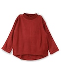 BRANSHES(ブランシェス)の「トップス(Tシャツ/カットソー)」