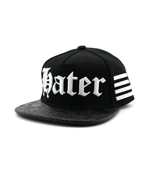 hater snapback hong kong