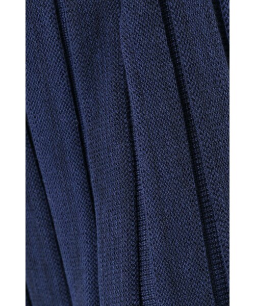 Deuxieme Classe（ドゥーズィエムクラス）の「GOOD GRIEF ニット  