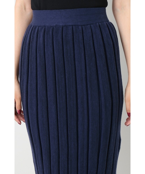 Deuxieme Classe（ドゥーズィエムクラス）の「GOOD GRIEF ニット  