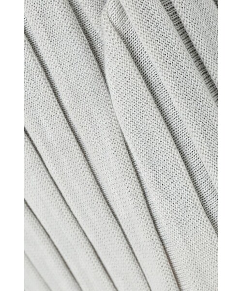 Deuxieme Classe（ドゥーズィエムクラス）の「GOOD GRIEF ニット  