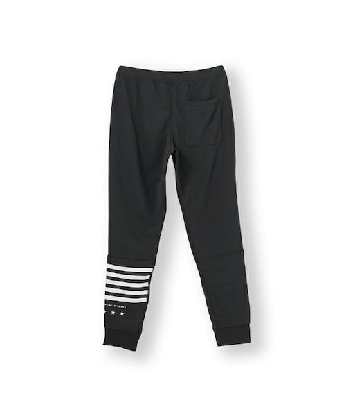 Reebok（リーボック）の「ワンシリーズ ムービングハイブリッド