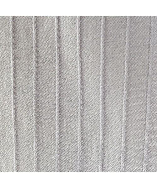 CALL&RESPONSE（コールアンドレスポンス）の「ジャガードストライプMA-1／ＣＡＬＬ＆ＲＥＳＰＯＮＳＥ　　/  162-1103-06（ブルゾン・メンズ・その他）」の14枚目の写真